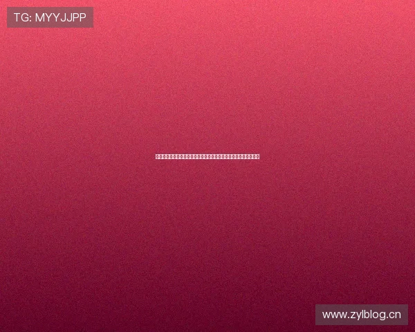 篮球全场回放录像官方旗舰店打造高清赛事精彩瞬间珍藏平台首选地